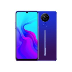 BLACKVIEW A80 2GB/16GB 6.2" BLUE BLACKVIEW A80 2GB/16GB 6.2" BLUE